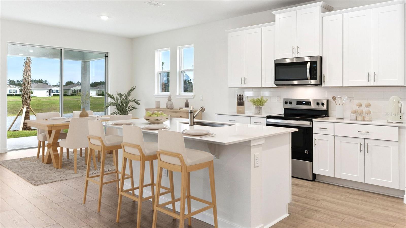 300 Bracer Way Property Photo 3