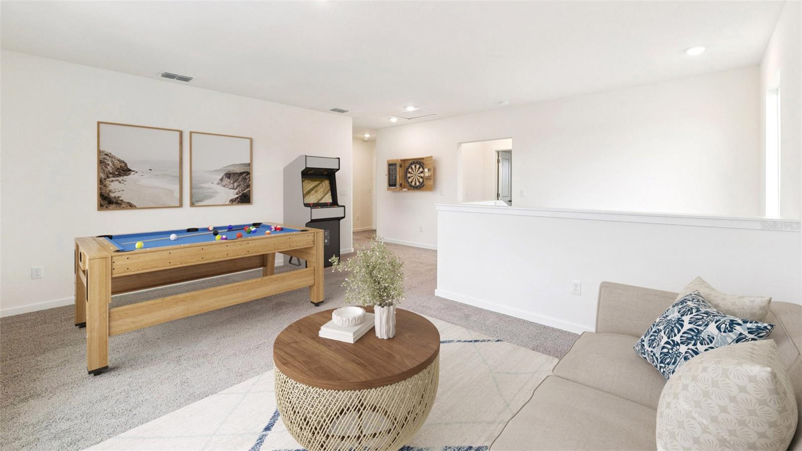 300 Bracer Way Property Photo 6