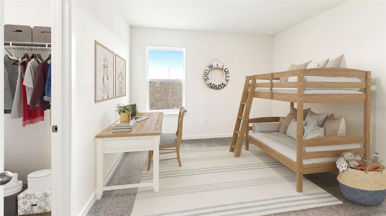 300 Bracer Way Property Photo 7