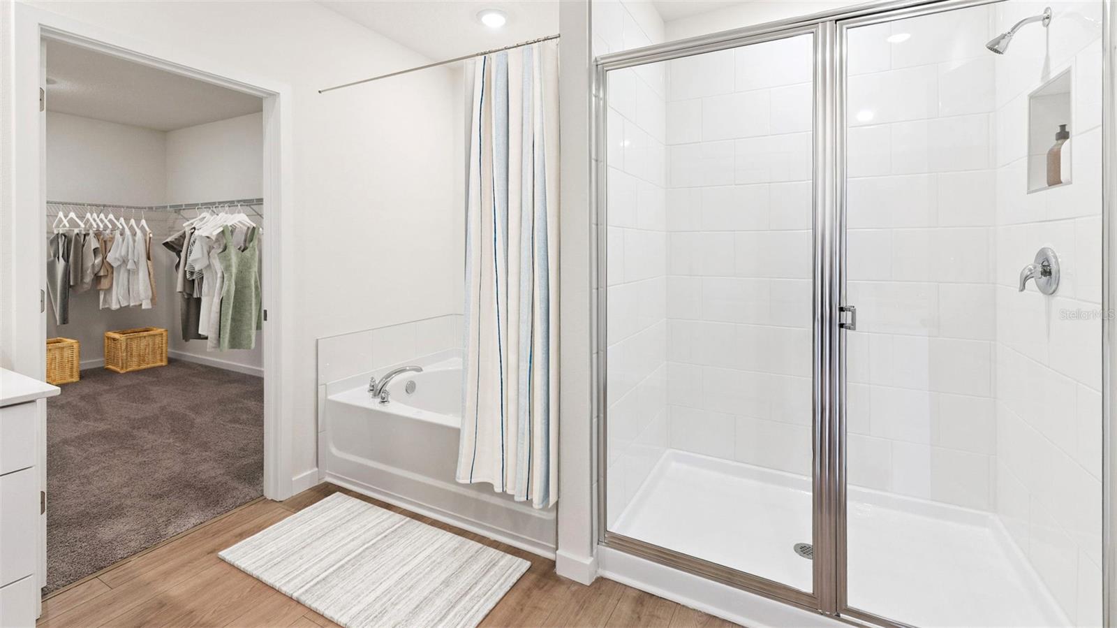 300 Bracer Way Property Photo 9
