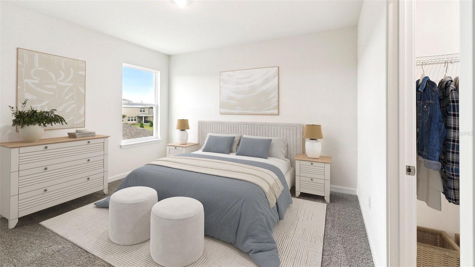 300 Bracer Way Property Photo 11