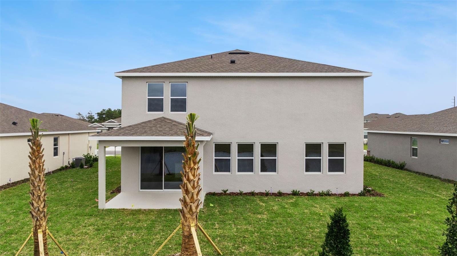 300 Bracer Way Property Photo 12