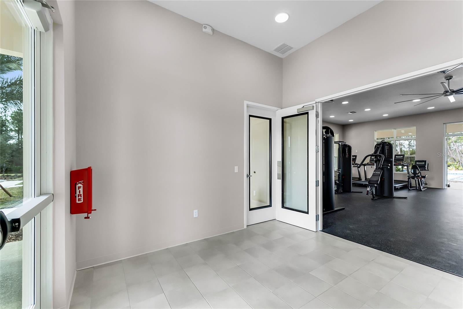 300 Bracer Way Property Photo 17