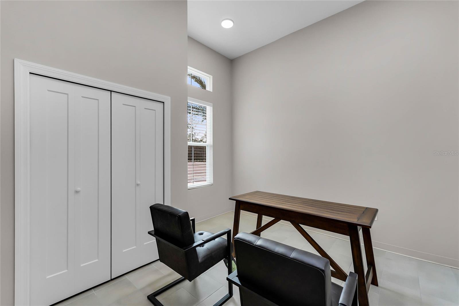300 Bracer Way Property Photo 20