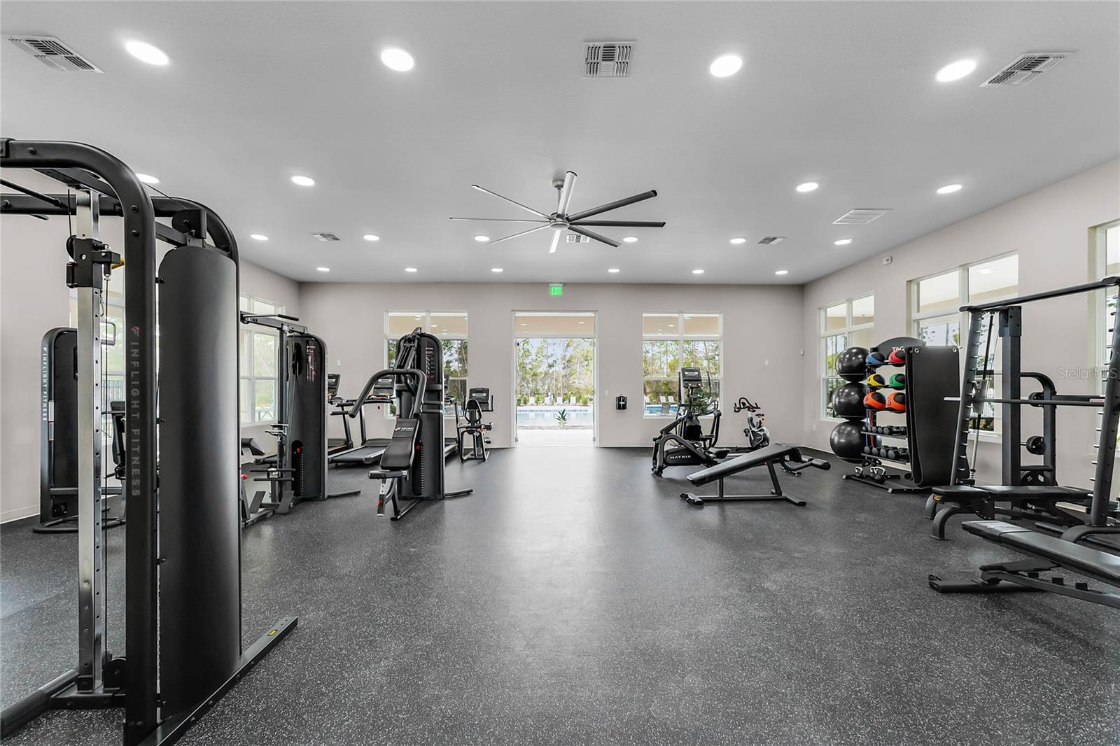 300 Bracer Way Property Photo 23