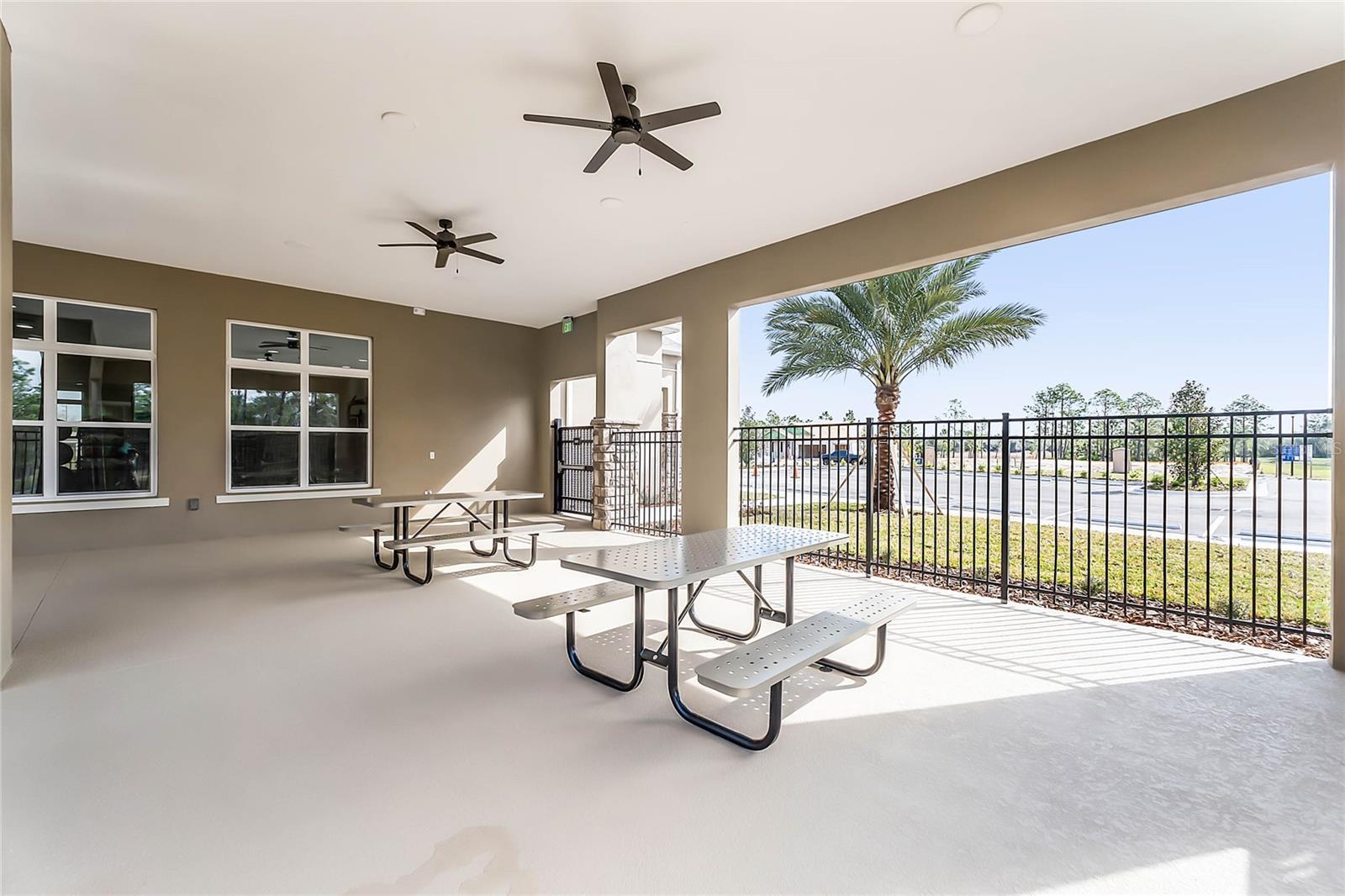 300 Bracer Way Property Photo 41