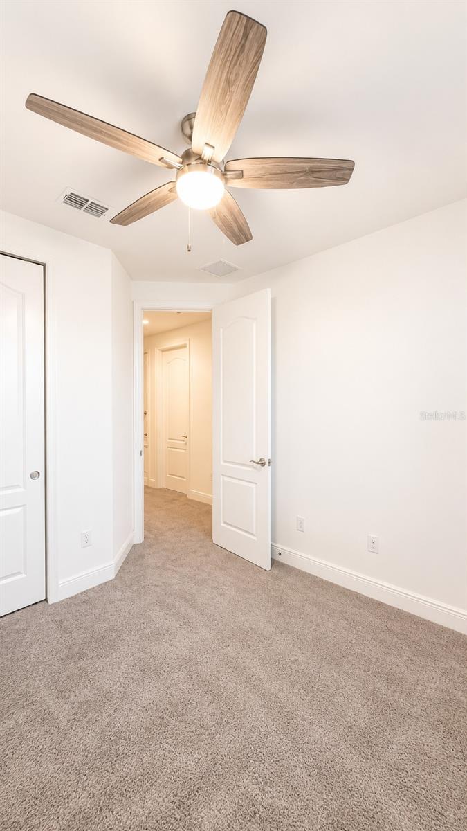 14051 Helsby St Property Photo 6