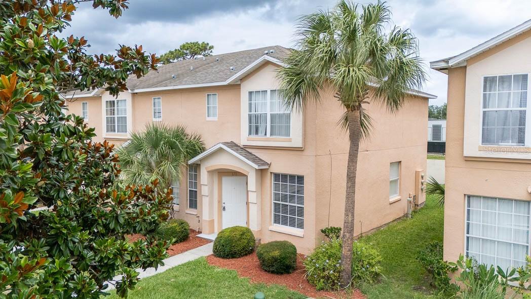 649 CAPTIVA CIR