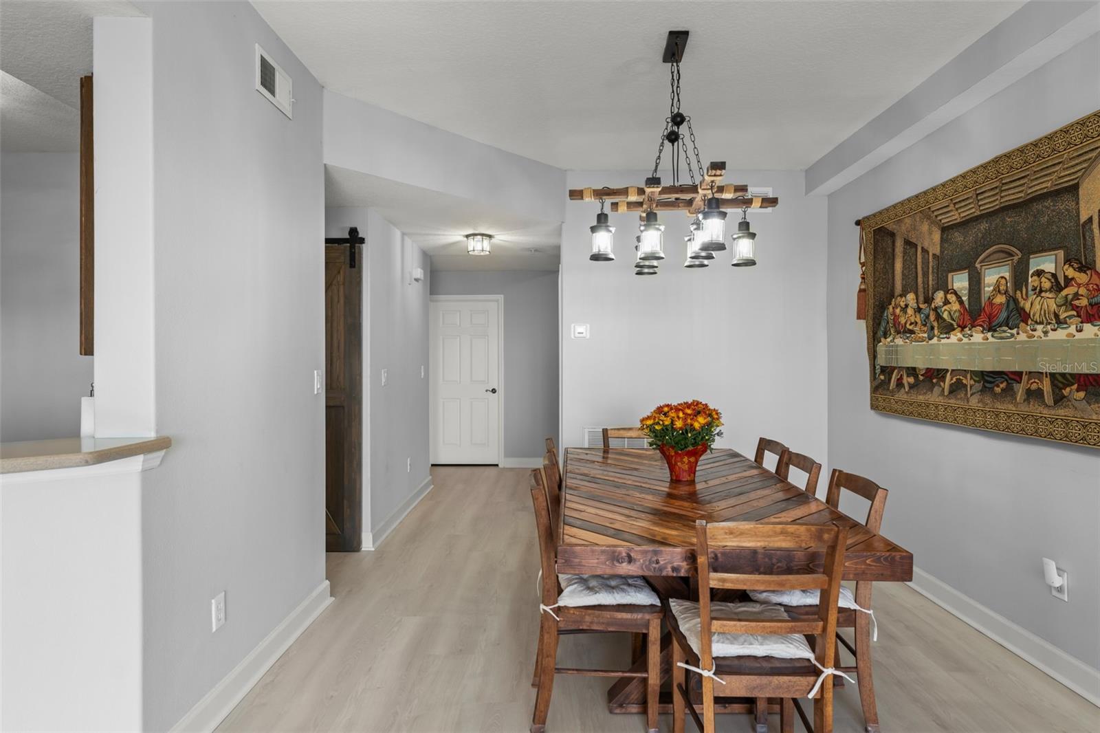 6336 Buford St #809 Property Photo 10