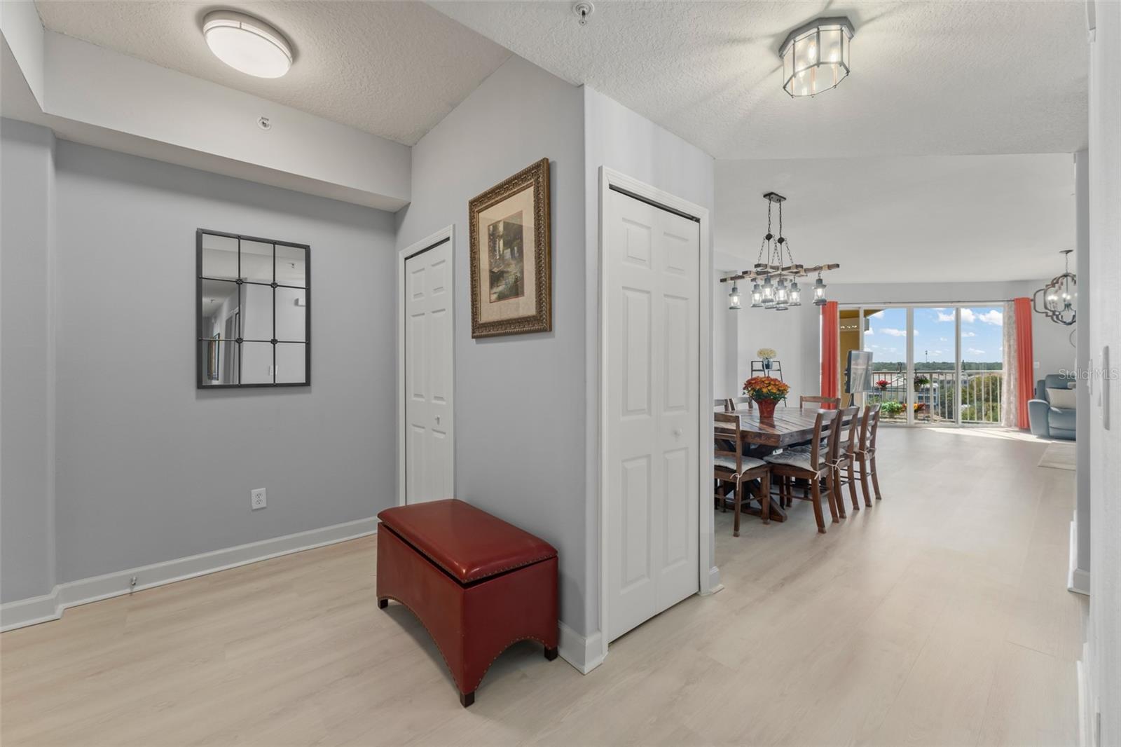 6336 Buford St #809 Property Photo 15
