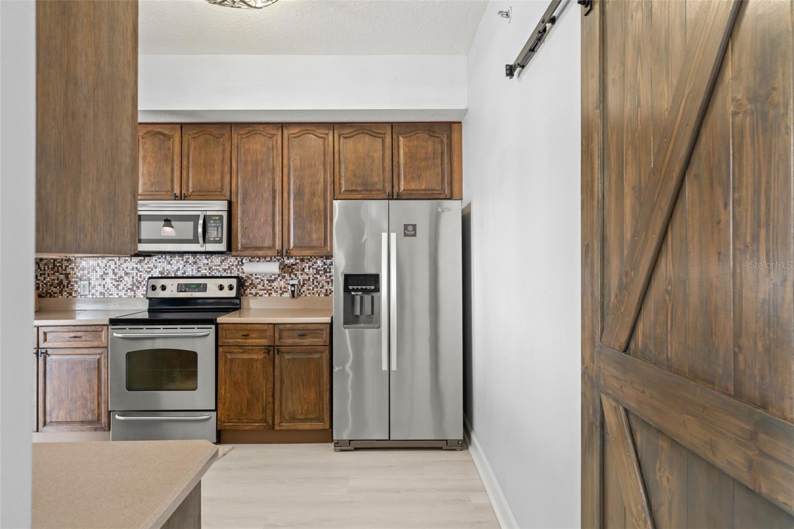 6336 Buford St #809 Property Photo 16