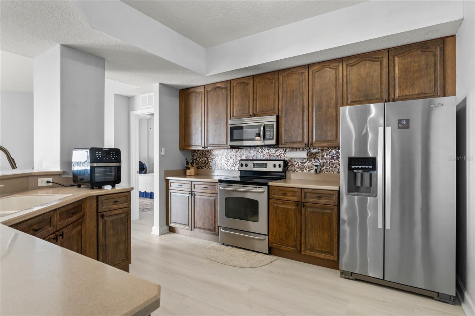 6336 Buford St #809 Property Photo 17