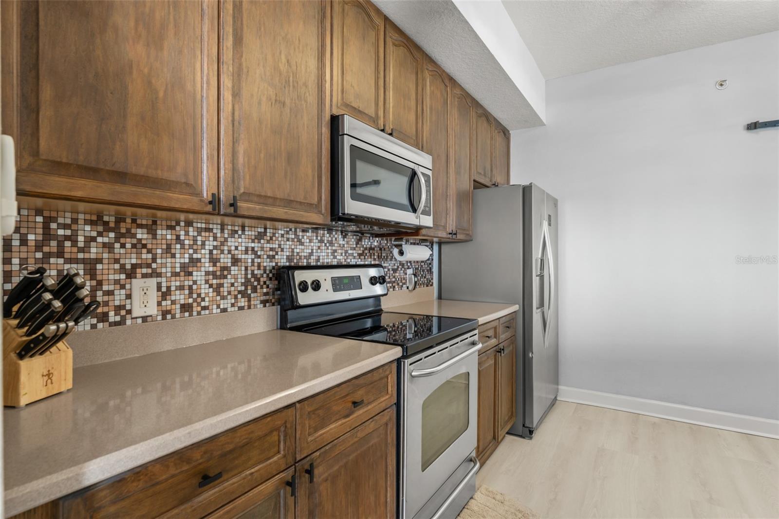 6336 Buford St #809 Property Photo 18