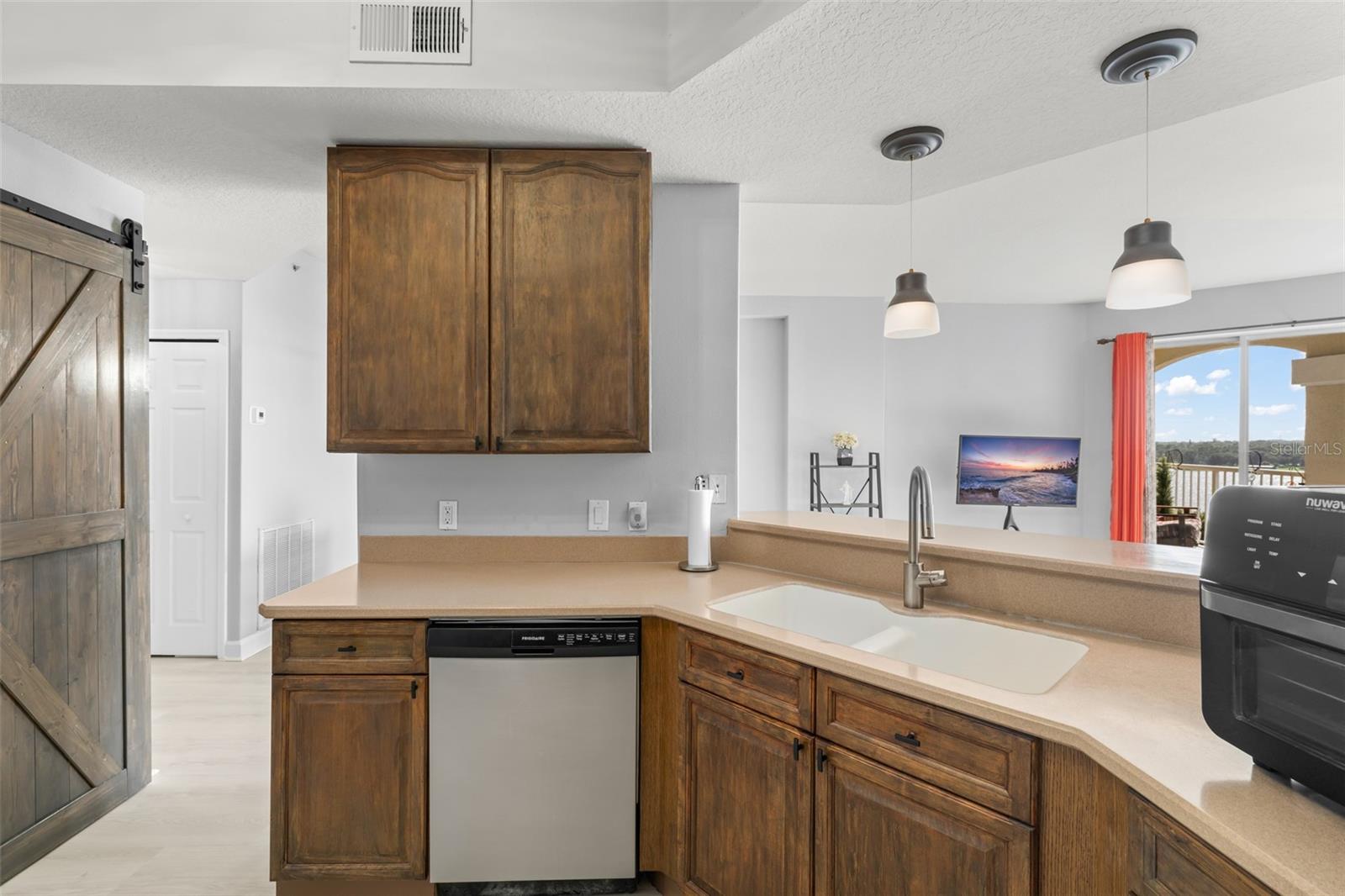 6336 Buford St #809 Property Photo 20