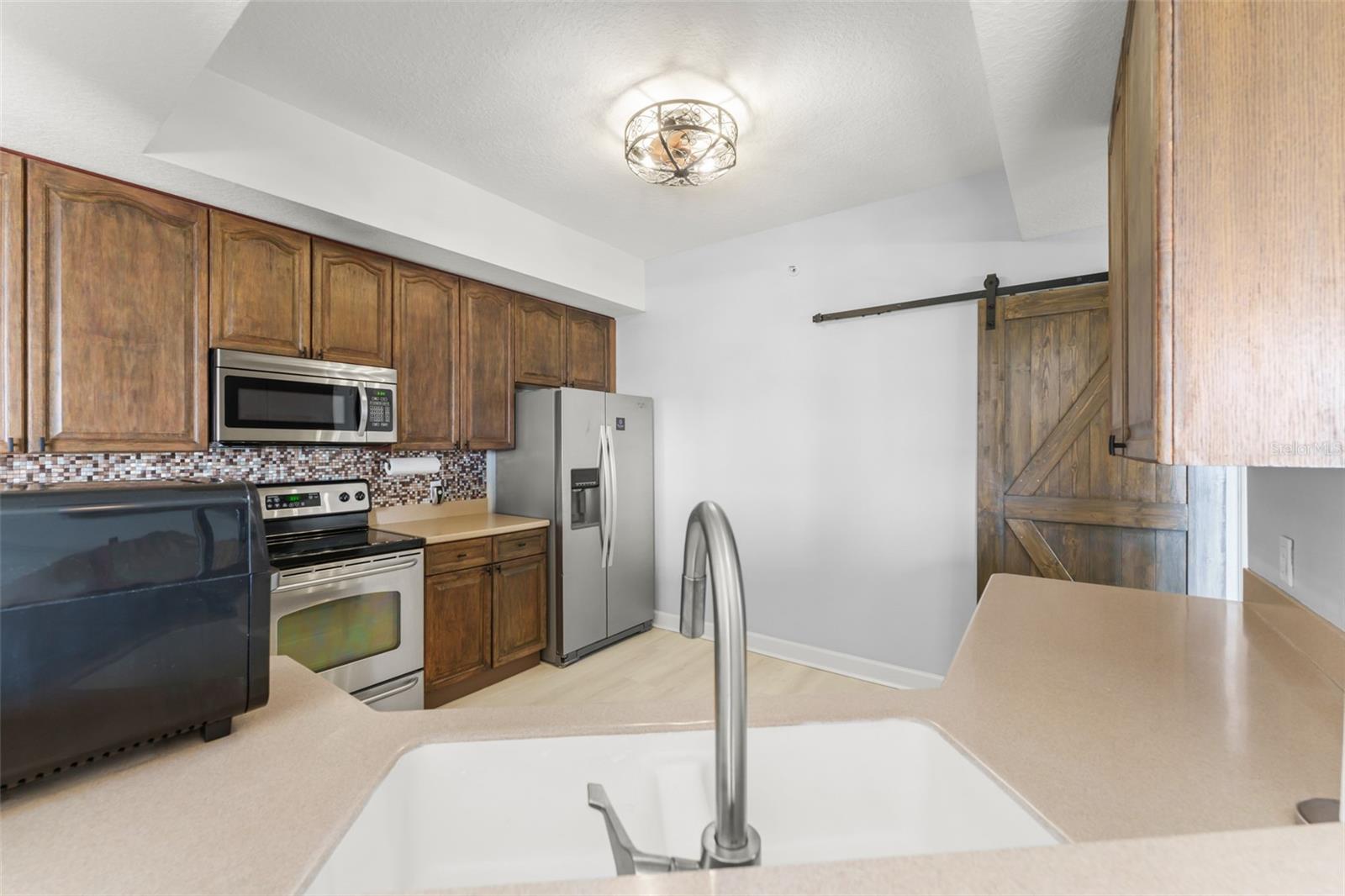 6336 Buford St #809 Property Photo 21