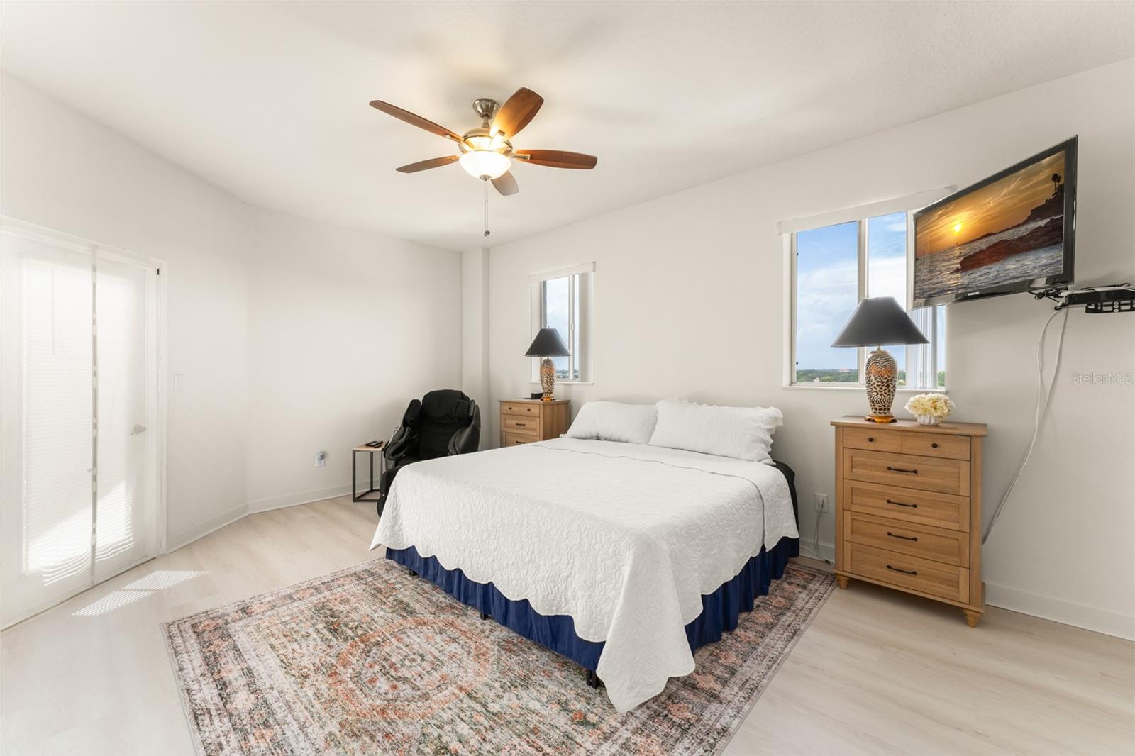 6336 Buford St #809 Property Photo 28