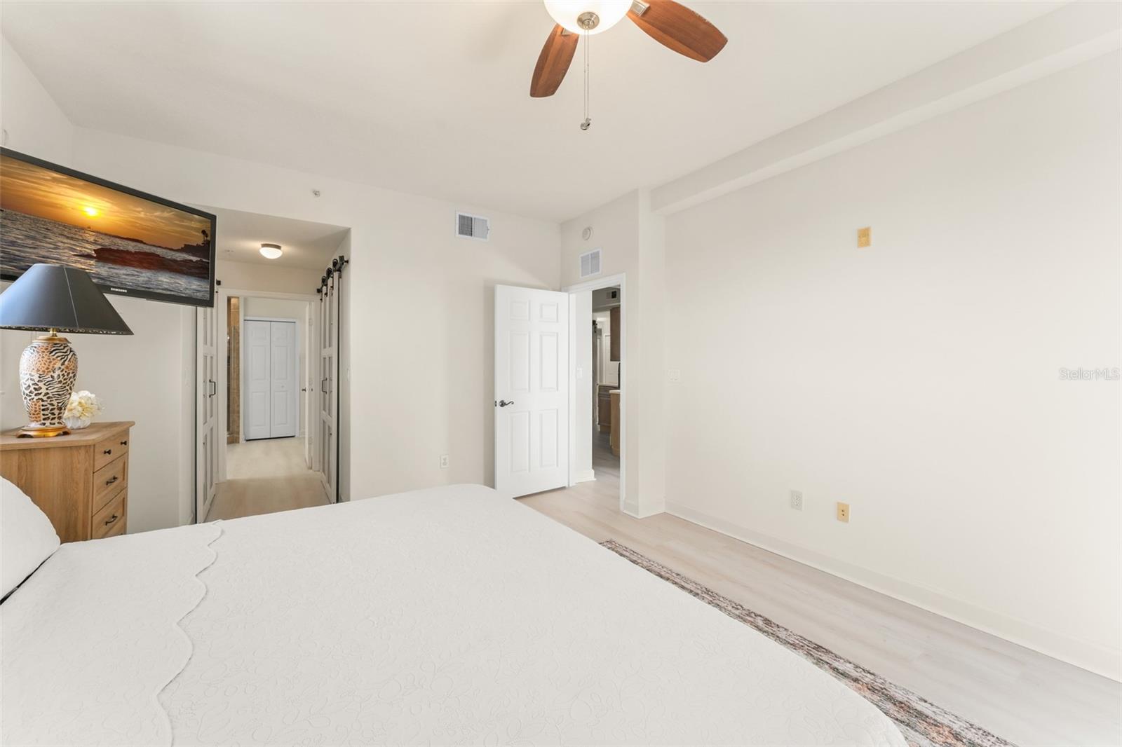 6336 Buford St #809 Property Photo 29