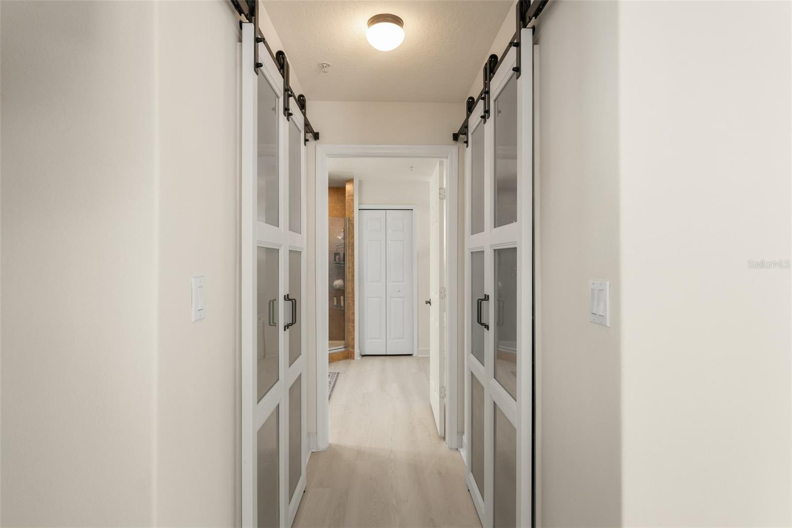 6336 Buford St #809 Property Photo 32