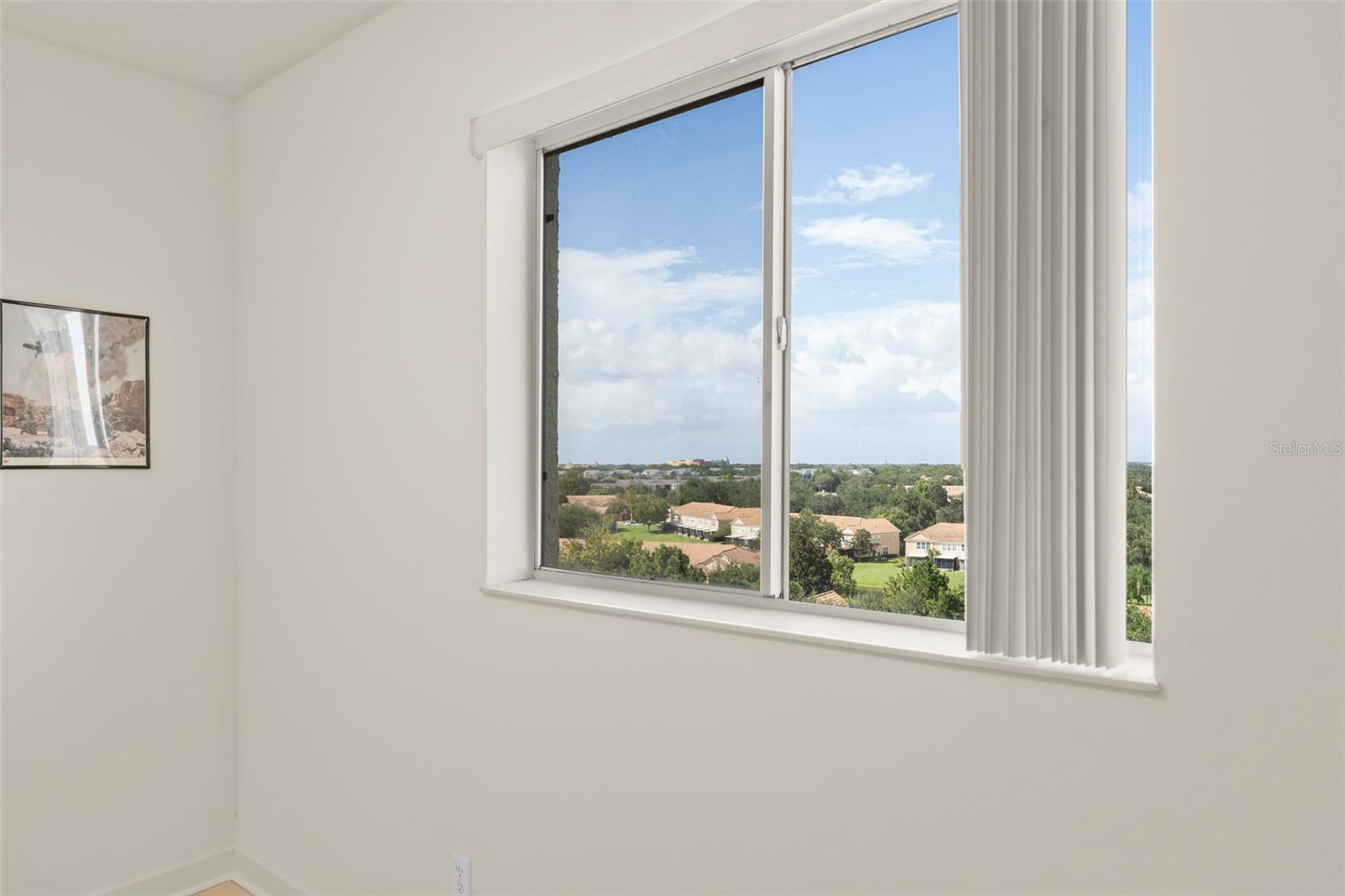 6336 Buford St #809 Property Photo 42