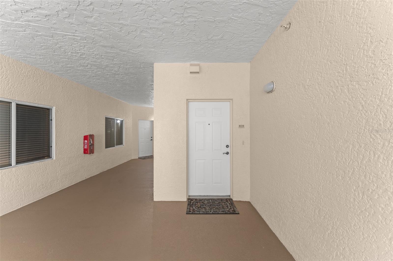 6336 Buford St #809 Property Photo 53