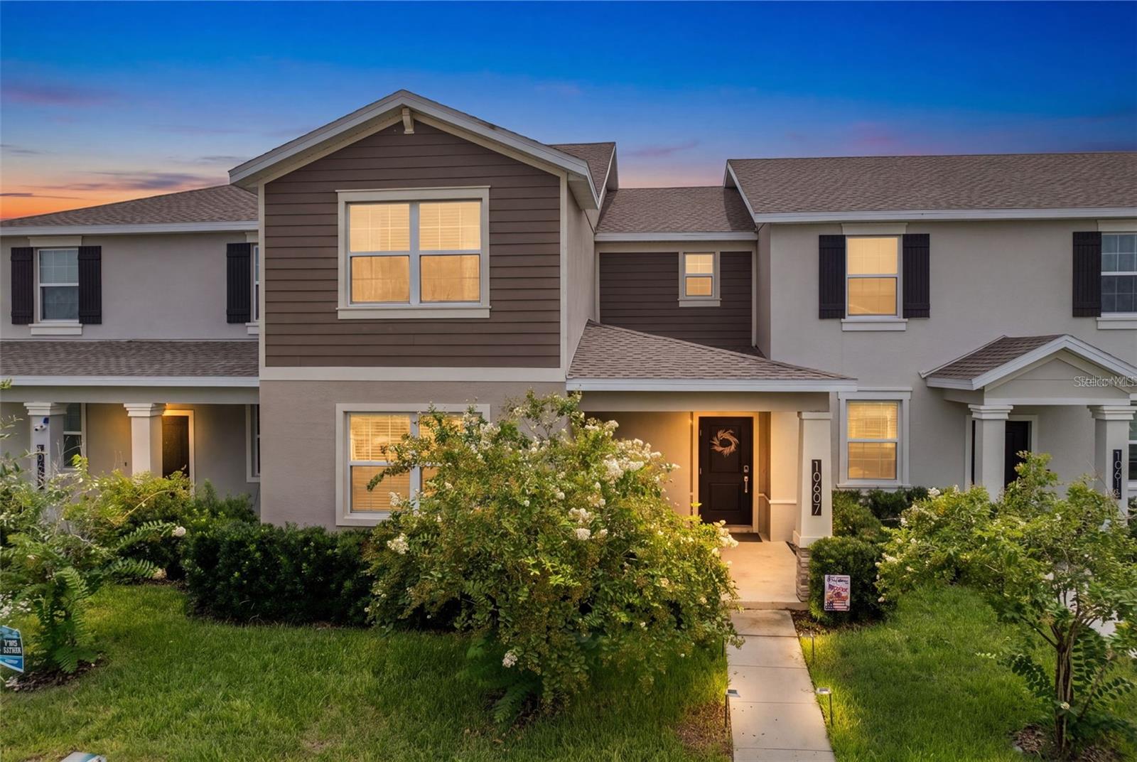 10607 Words Dr Property Photo 1