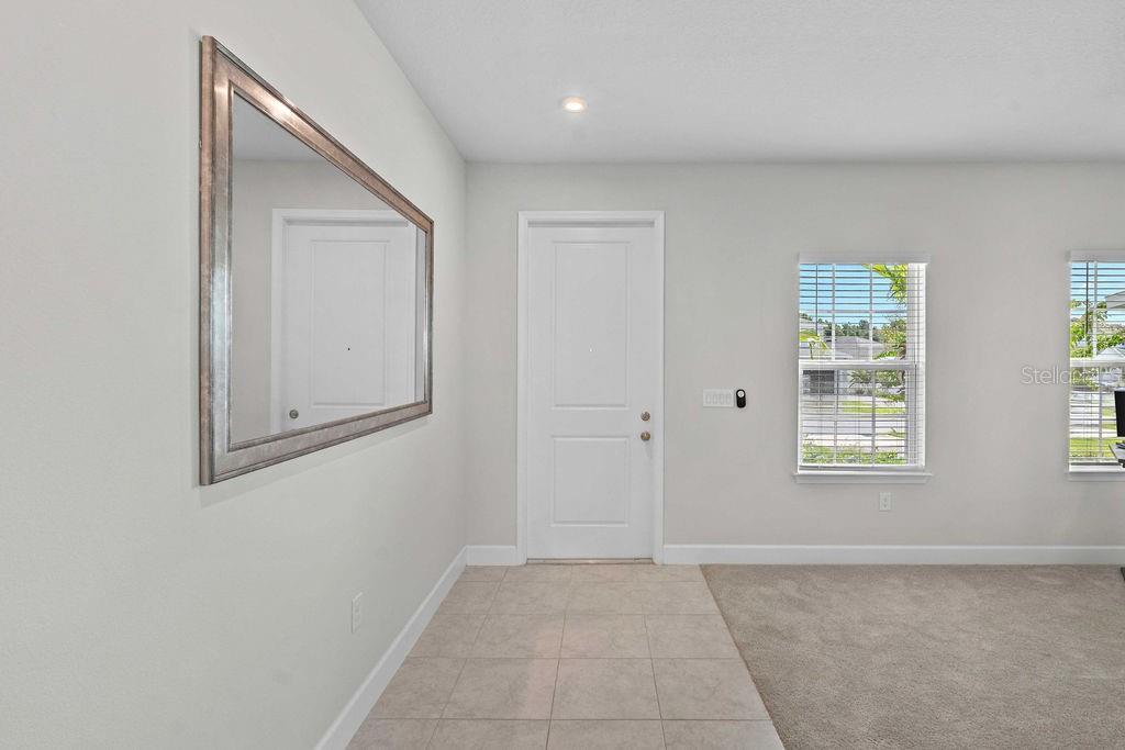 1193 Whispering Ln Property Photo 11