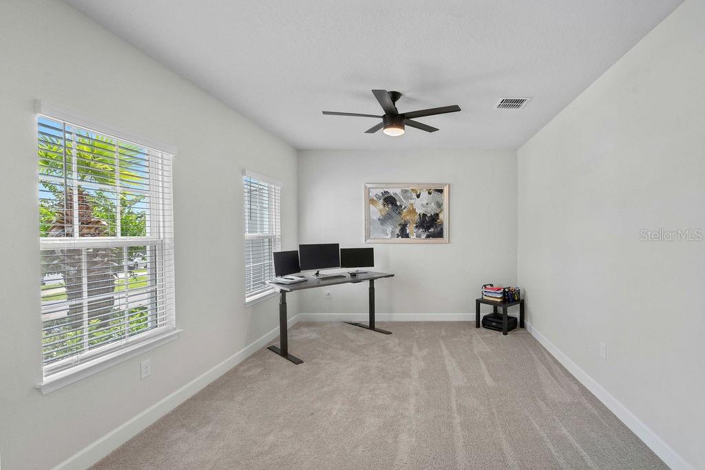 1193 Whispering Ln Property Photo 12