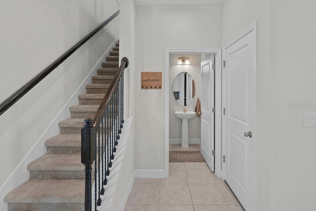 1193 Whispering Ln Property Photo 15