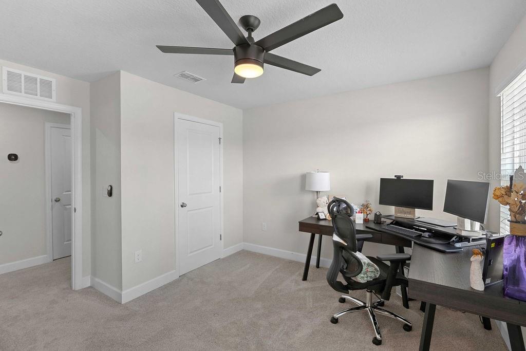 1193 Whispering Ln Property Photo 31