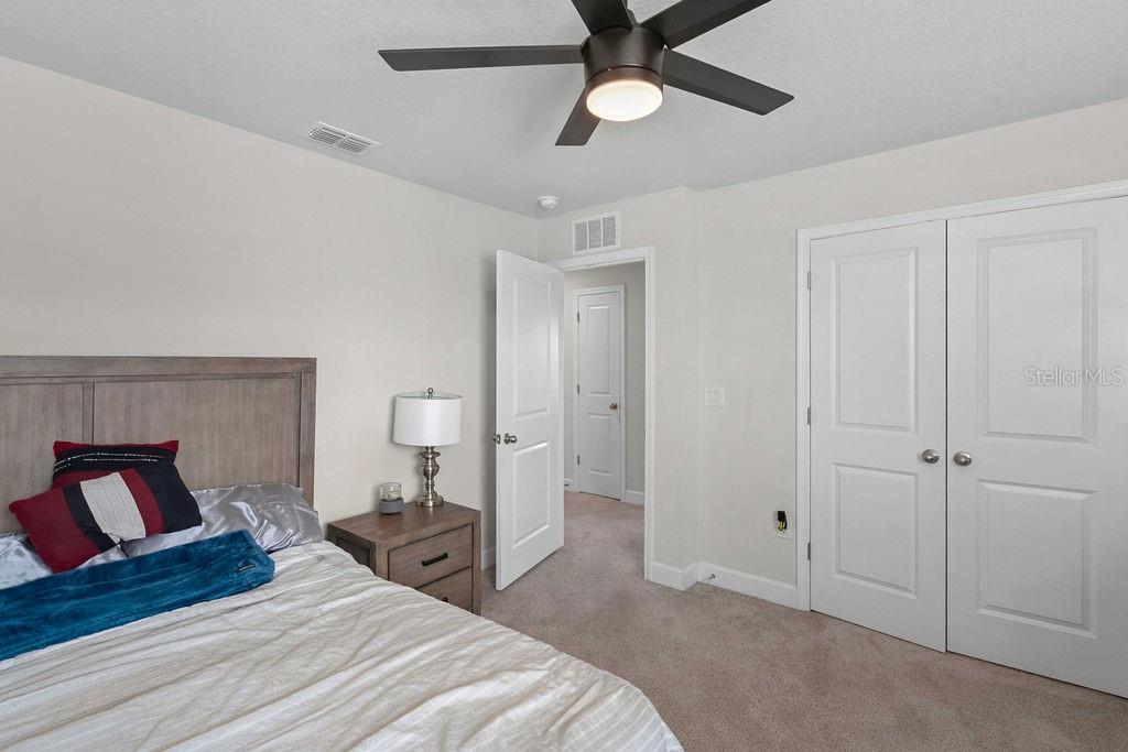 1193 Whispering Ln Property Photo 35