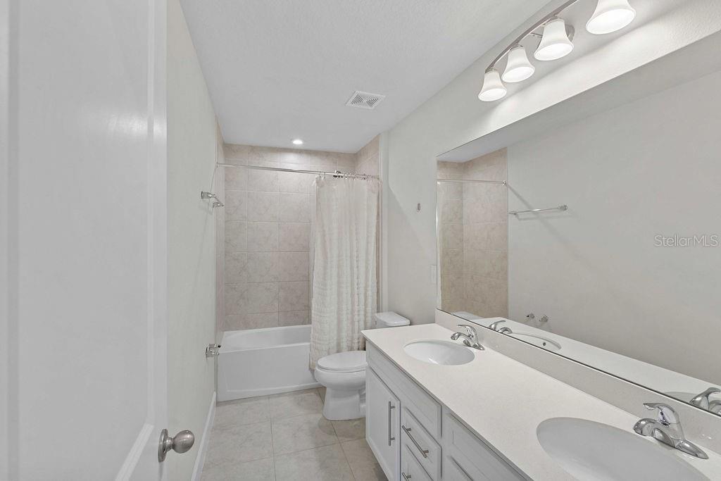 1193 Whispering Ln Property Photo 36