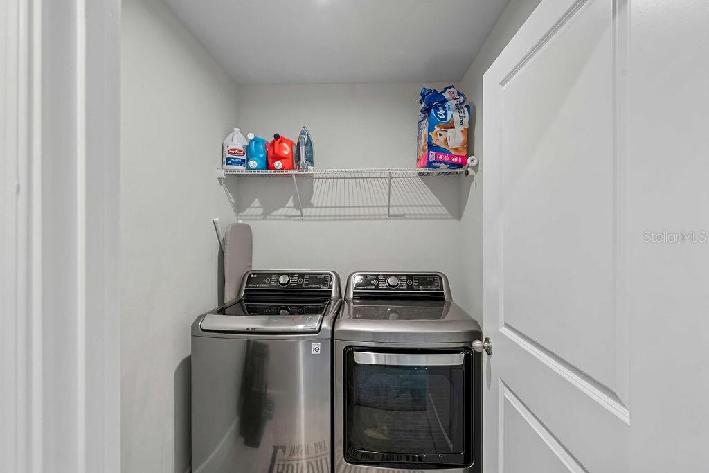 1193 Whispering Ln Property Photo 37