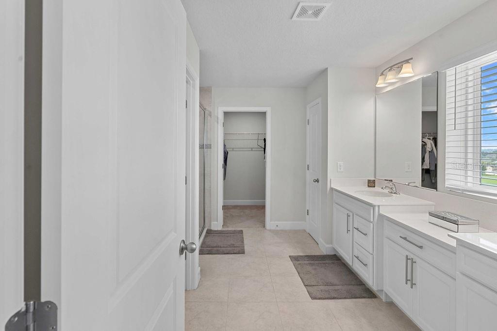 1193 Whispering Ln Property Photo 41