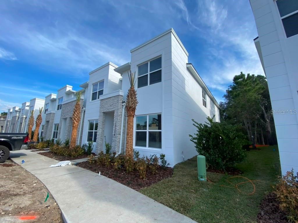 17214 Blessing Dr Property Photo 1
