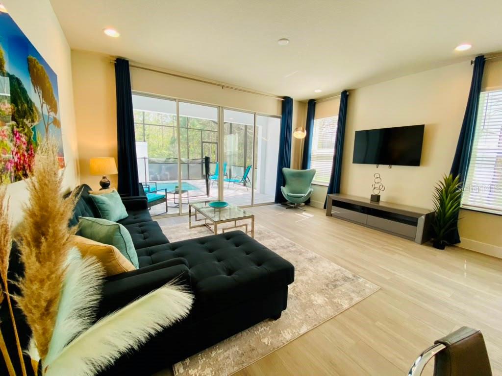 17214 Blessing Dr Property Photo 2