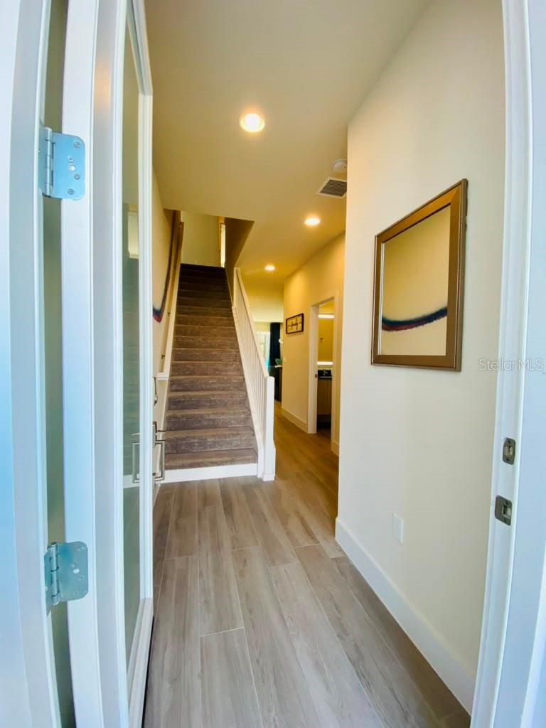 17214 Blessing Dr Property Photo 4