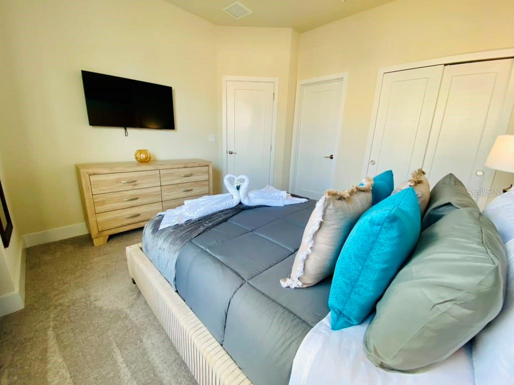 17214 Blessing Dr Property Photo 7