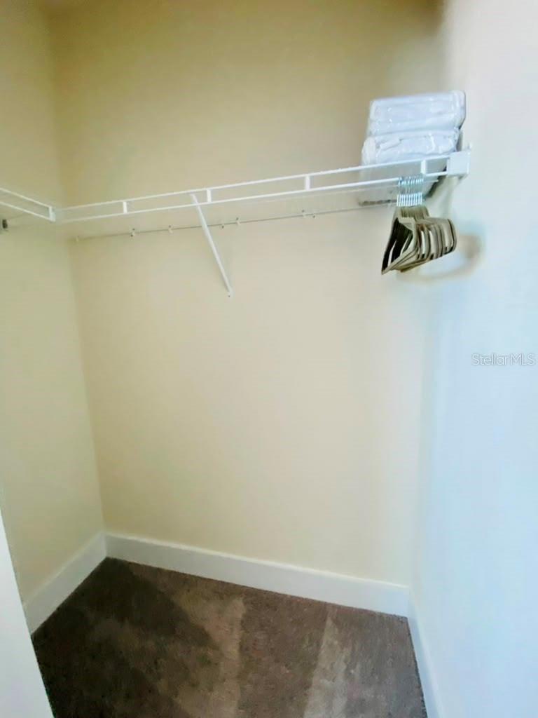 17214 Blessing Dr Property Photo 11