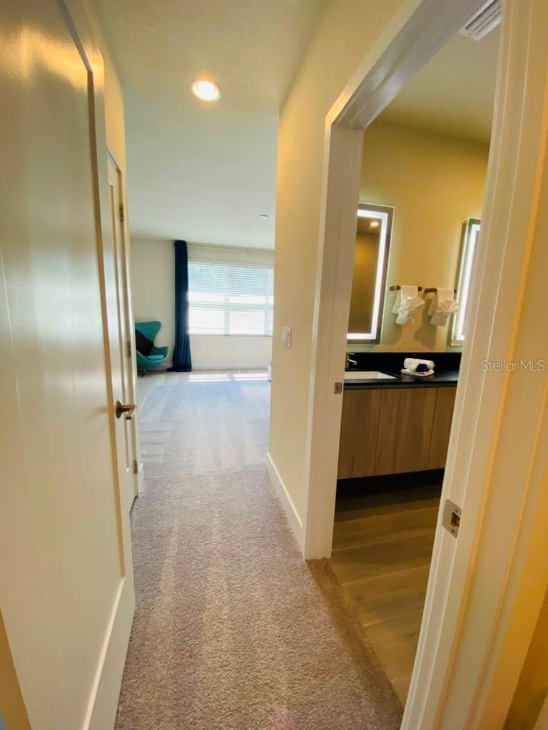 17214 Blessing Dr Property Photo 12