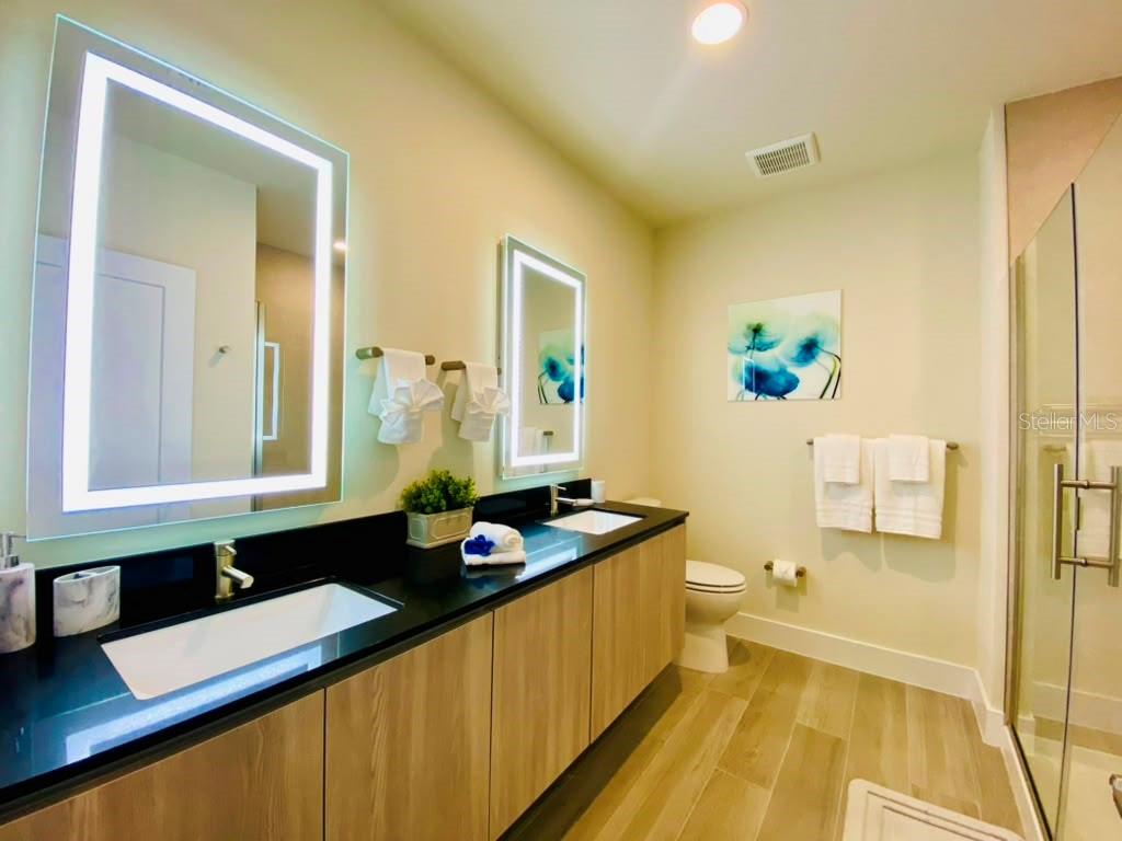 17214 Blessing Dr Property Photo 13