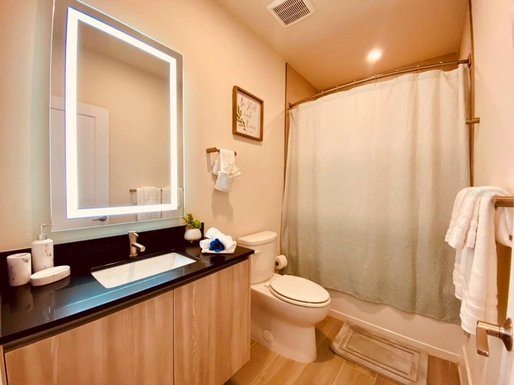 17214 Blessing Dr Property Photo 14