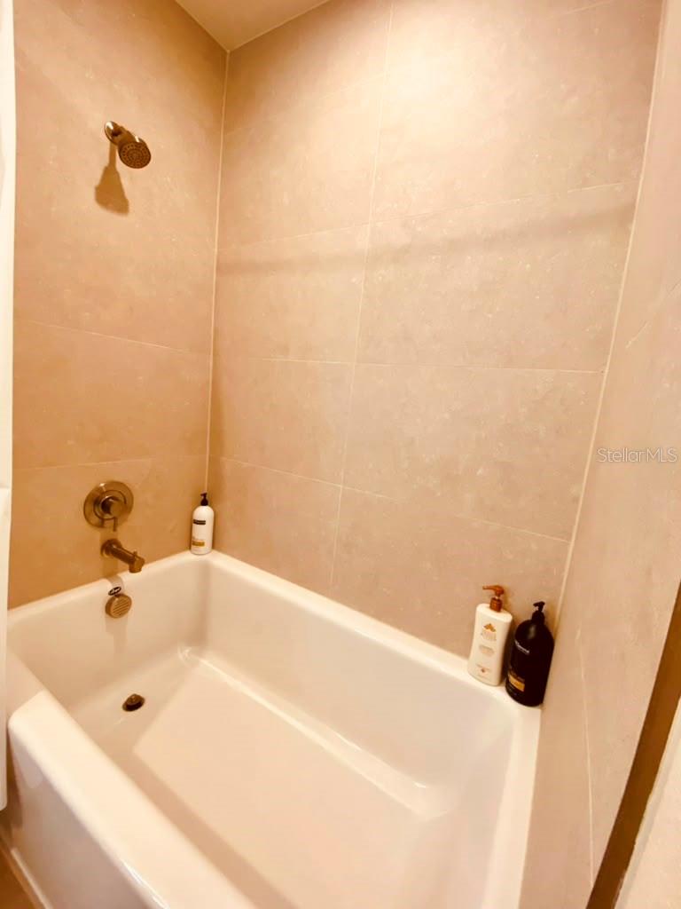 17214 Blessing Dr Property Photo 15
