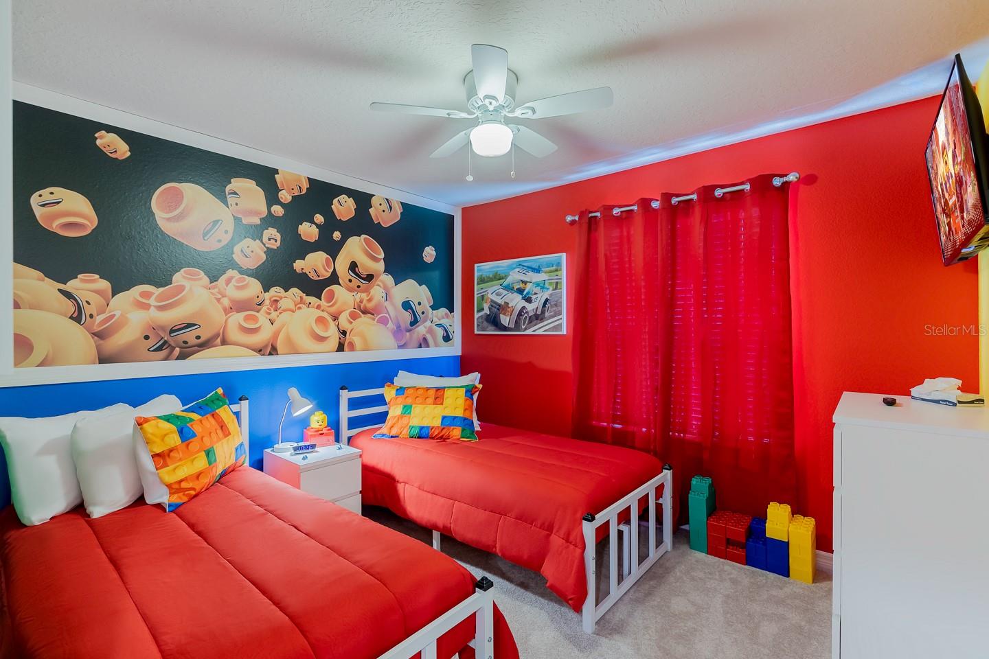 7581 Oak Spring Ln Property Photo 12