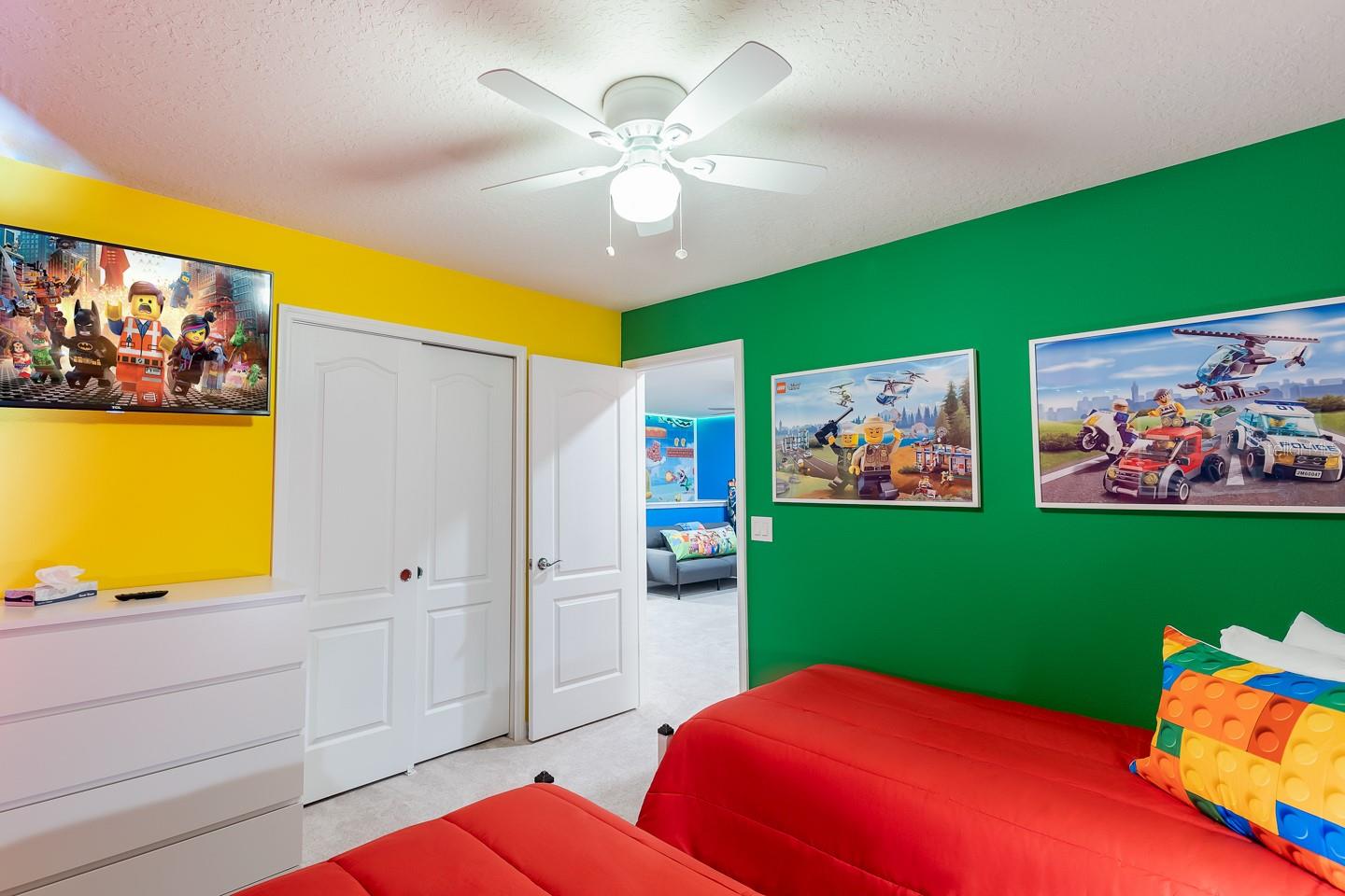 7581 Oak Spring Ln Property Photo 13