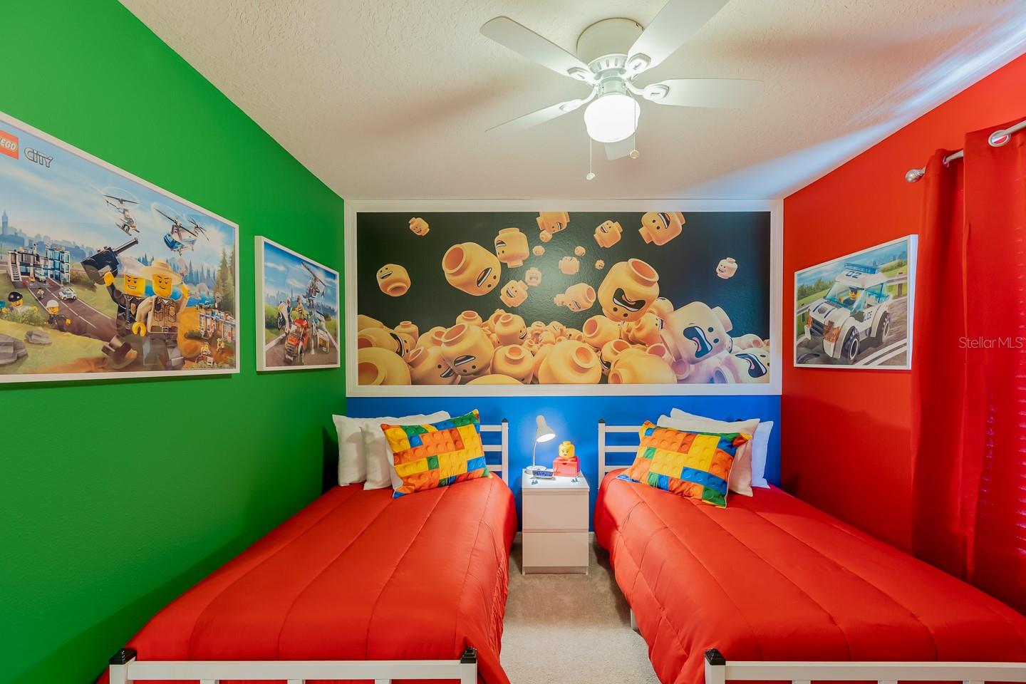 7581 Oak Spring Ln Property Photo 14
