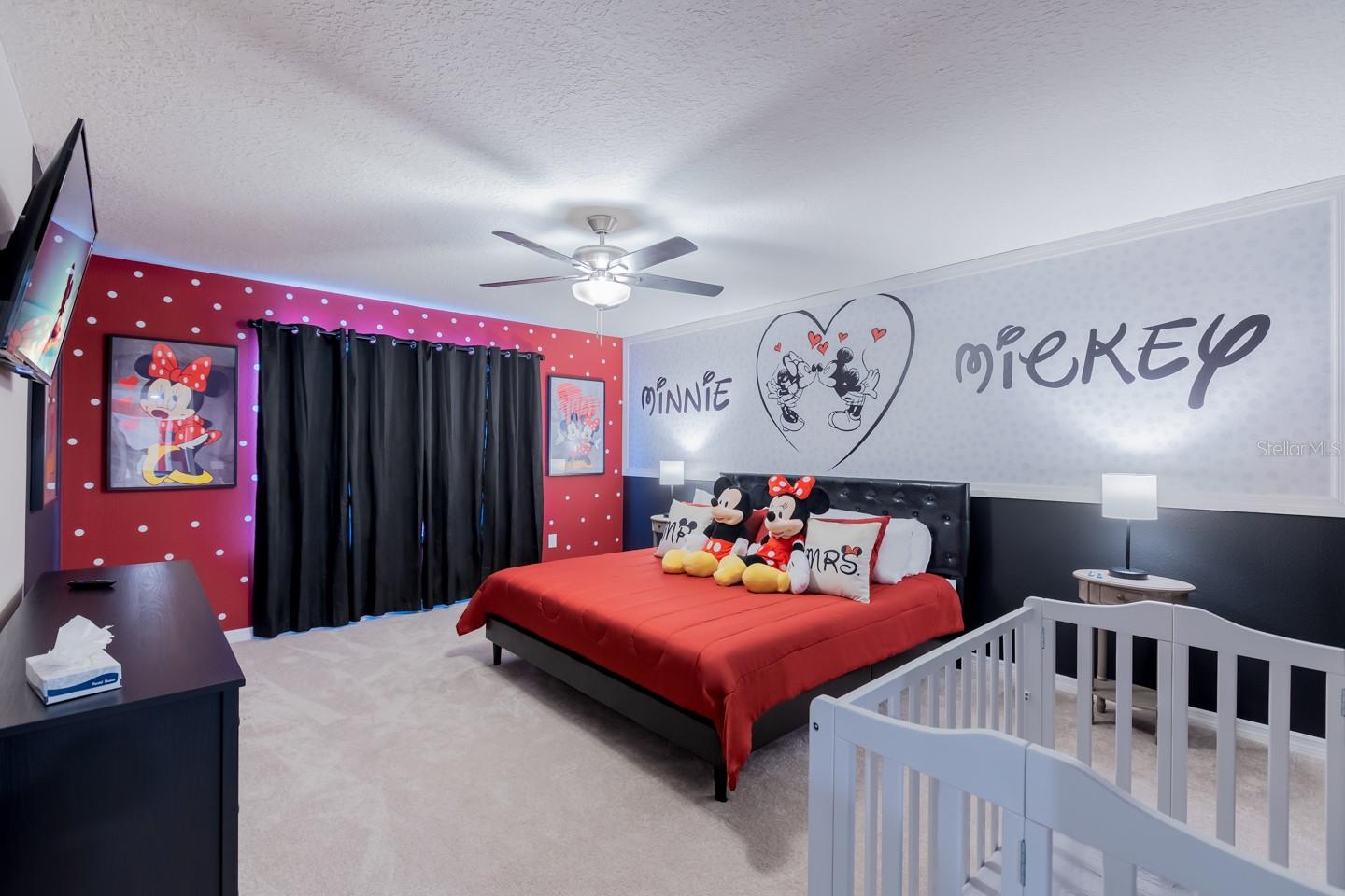 7581 Oak Spring Ln Property Photo 18