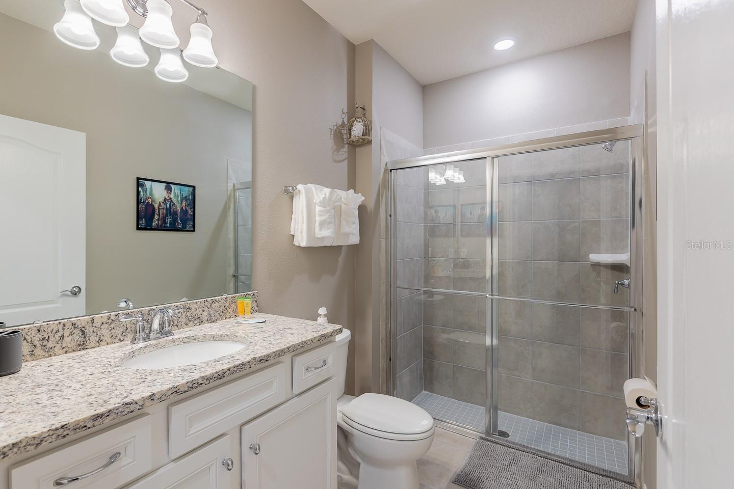 7581 Oak Spring Ln Property Photo 21