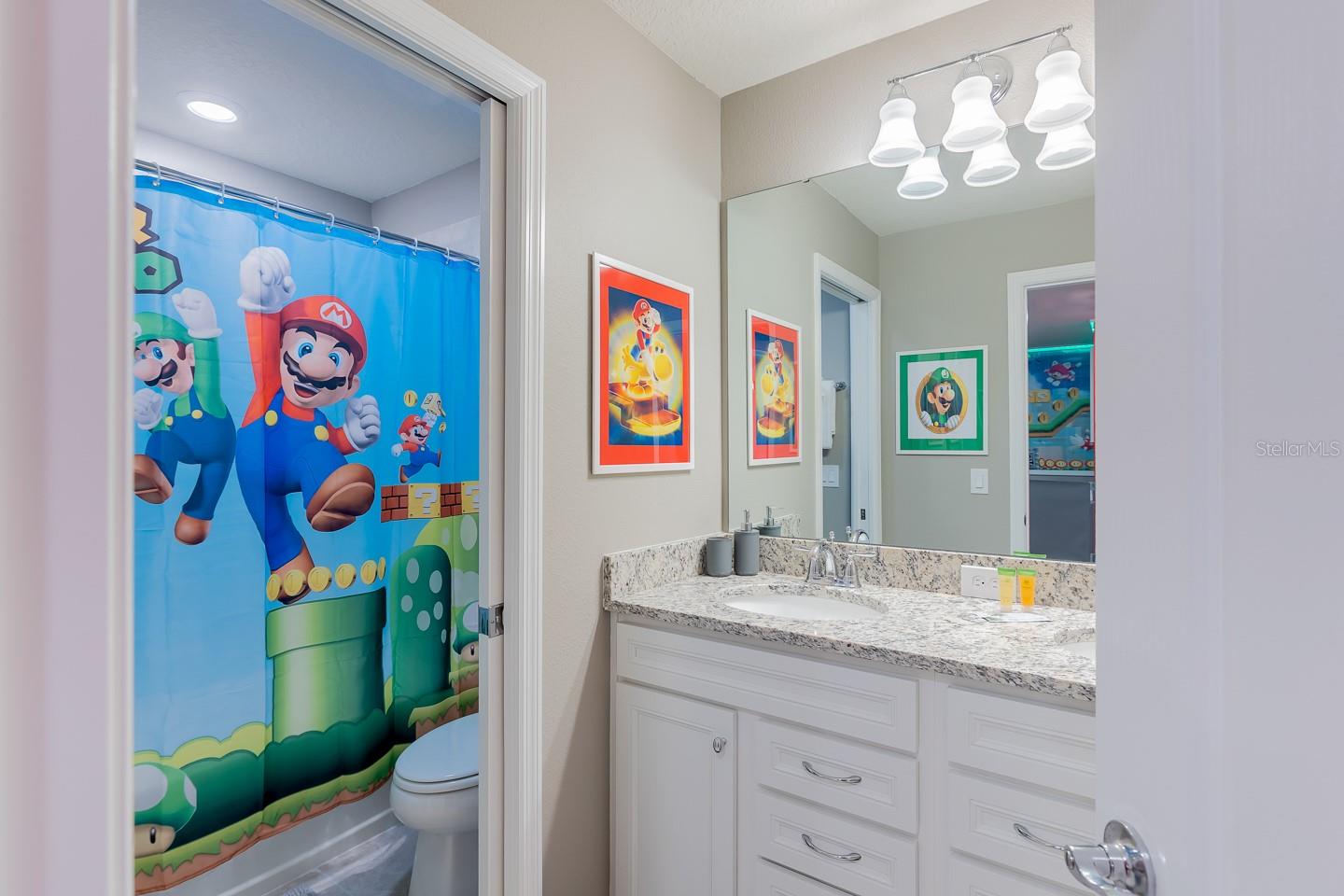 7581 Oak Spring Ln Property Photo 22