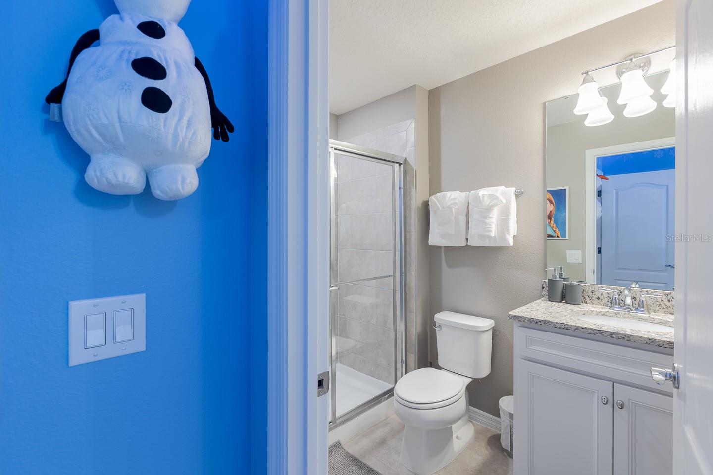 7581 Oak Spring Ln Property Photo 23