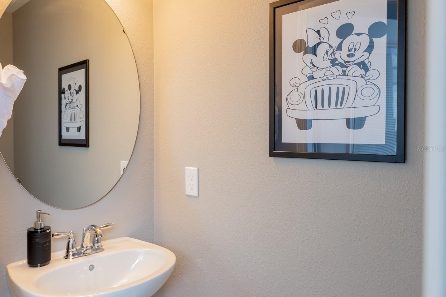 7581 Oak Spring Ln Property Photo 25